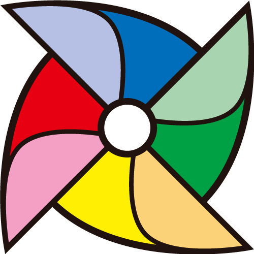 おののもりこども園